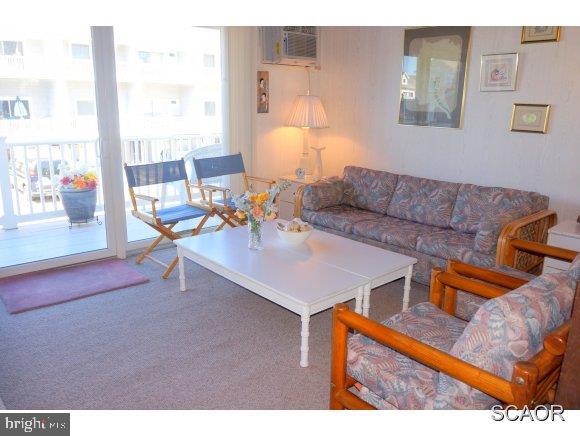 39578 Cove Road, Unit 211 Bethany Beach, DE 19930 - Photo 2 of 24 Gallery Image 2