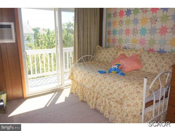 39578 Cove Road, Unit 211 Bethany Beach, DE 19930 - Photo 11 of 24 Gallery Image 11