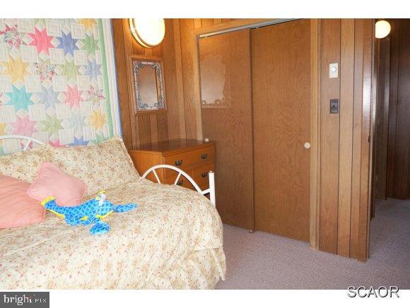 39578 Cove Road, Unit 211 Bethany Beach, DE 19930 - Photo 12 of 24 Gallery Image 12