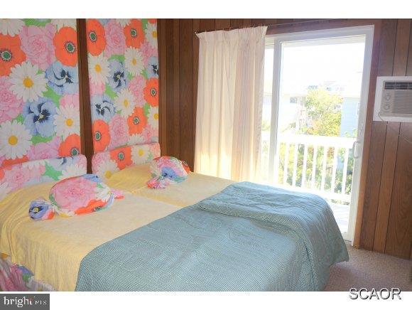 39578 Cove Road, Unit 211 Bethany Beach, DE 19930 - Photo 13 of 24 Gallery Image 13