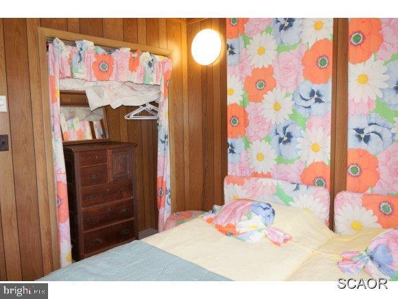 39578 Cove Road, Unit 211 Bethany Beach, DE 19930 - Photo 14 of 24 Gallery Image 14