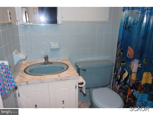 39578 Cove Road, Unit 211 Bethany Beach, DE 19930 - Photo 15 of 24 Gallery Image 15
