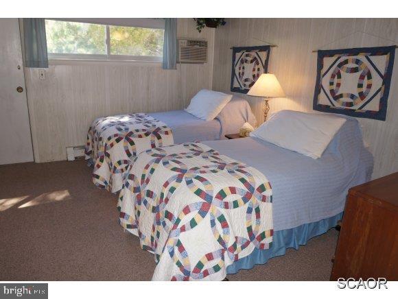 39578 Cove Road, Unit 211 Bethany Beach, DE 19930 - Photo 16 of 24 Gallery Image 16