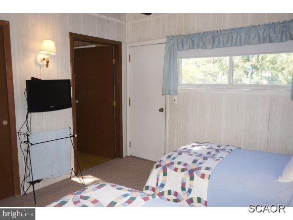 39578 Cove Road, Unit 211 Bethany Beach, DE 19930 - Photo 17 of 24 Gallery Image 17
