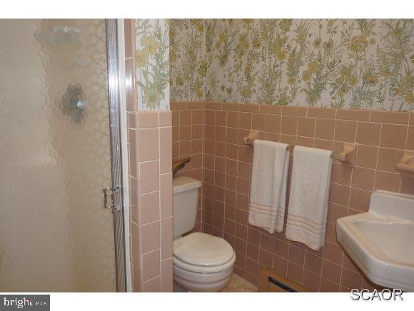 39578 Cove Road, Unit 211 Bethany Beach, DE 19930 - Photo 18 of 24 Gallery Image 18