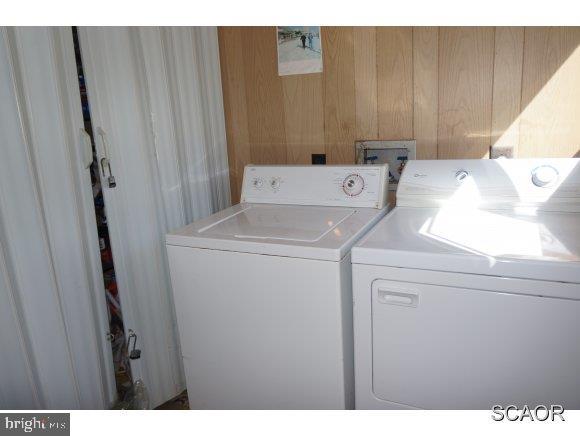 39578 Cove Road, Unit 211 Bethany Beach, DE 19930 - Photo 19 of 24 Gallery Image 19