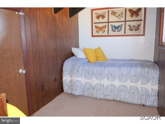 39578 Cove Road, Unit 211 Bethany Beach, DE 19930 - Photo 20 of 24 Gallery Image 20