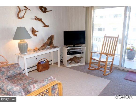 39578 Cove Road, Unit 211 Bethany Beach, DE 19930 - Photo 3 of 24 Gallery Image 3