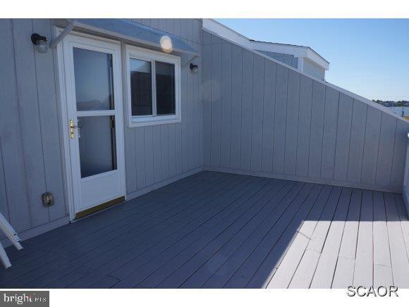 39578 Cove Road, Unit 211 Bethany Beach, DE 19930 - Photo 21 of 24 Gallery Image 21