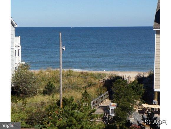 39578 Cove Road, Unit 211 Bethany Beach, DE 19930 - Photo 22 of 24 Gallery Image 22