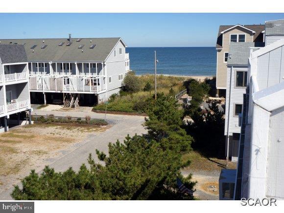 39578 Cove Road, Unit 211 Bethany Beach, DE 19930 - Photo 23 of 24 Gallery Image 23
