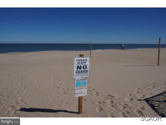 39578 Cove Road, Unit 211 Bethany Beach, DE 19930 - Photo 24 of 24 Gallery Image 24