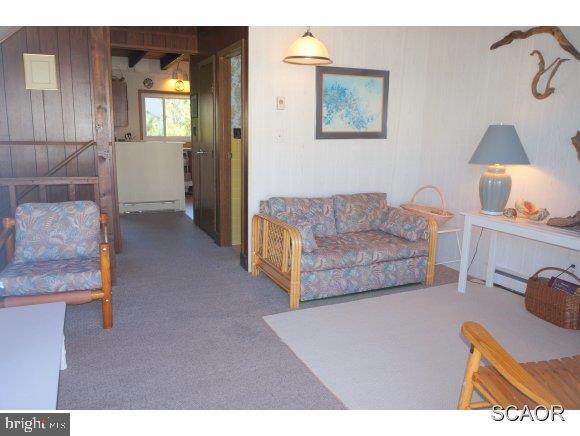 39578 Cove Road, Unit 211 Bethany Beach, DE 19930 - Photo 4 of 24 Gallery Image 4