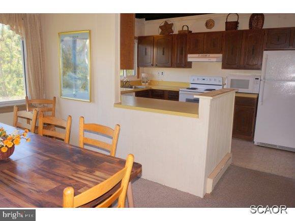 39578 Cove Road, Unit 211 Bethany Beach, DE 19930 - Photo 7 of 24 Gallery Image 7