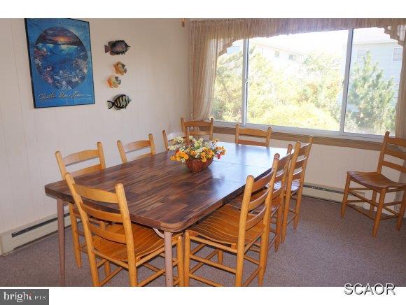 39578 Cove Road, Unit 211 Bethany Beach, DE 19930 - Photo 8 of 24 Gallery Image 8