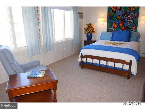 39578 Cove Road, Unit 211 Bethany Beach, DE 19930 - Photo 9 of 24 Gallery Image 9