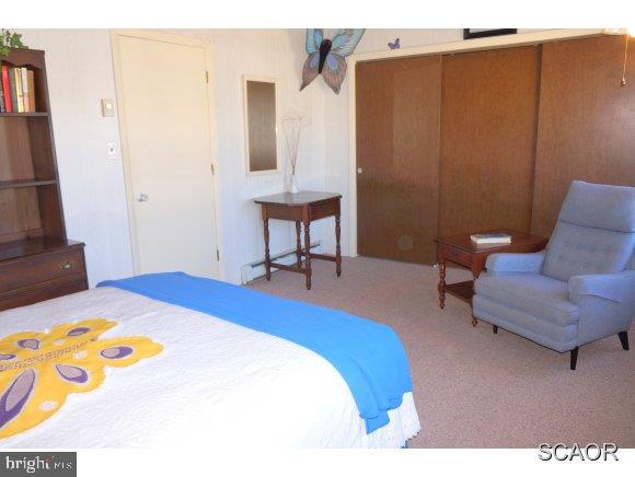 39578 Cove Road, Unit 211 Bethany Beach, DE 19930 - Photo 10 of 24 Gallery Image 10