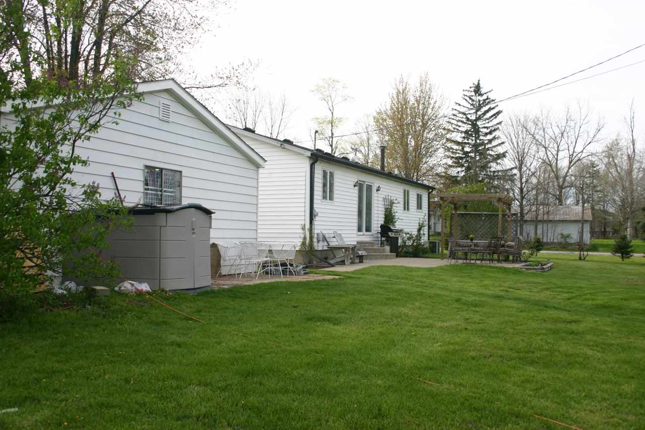 4673 Kidder Road Almont, MI 48003 - Photo 13 of 35 31290261-13.JPG