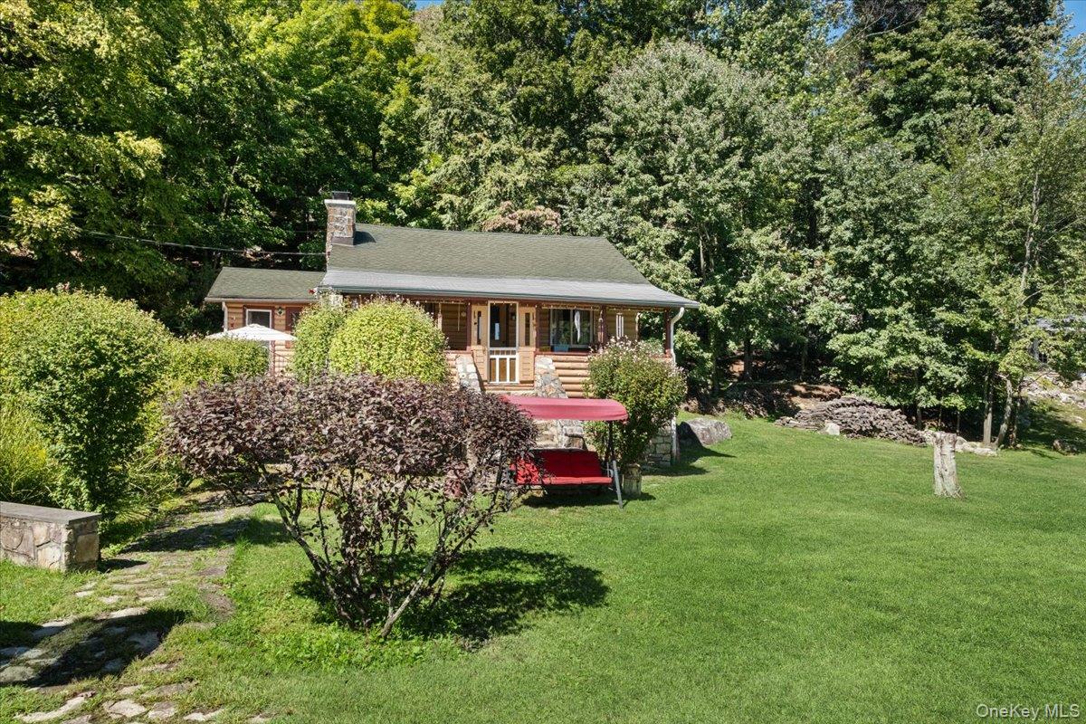 149 Tanglewylde Road Lake Peekskill, NY 10537 - Photo 30 of 36 Gallery Image 30