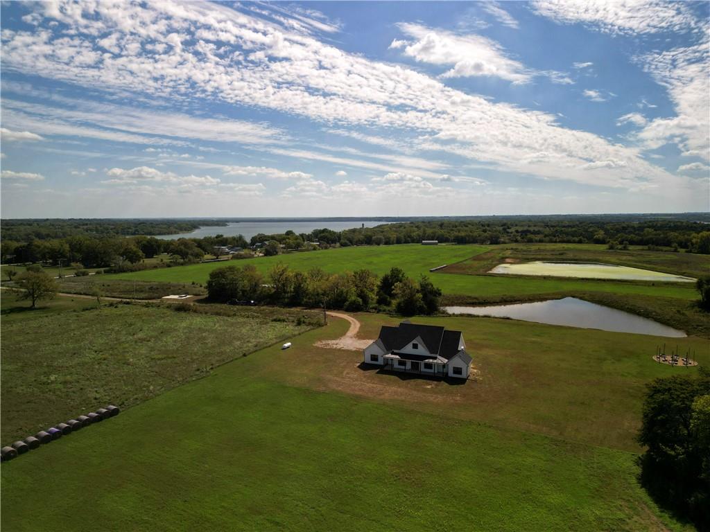 21017 South Ratner Road Overbrook, KS 66524 - Photo 12 of 47 Gallery Image 12