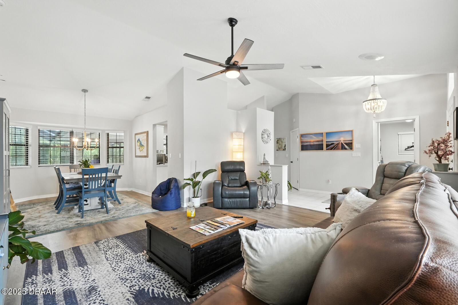 35 Calumet Avenue Ponce Inlet, FL 32127 - Photo 12 of 68 26_025_dsc03130