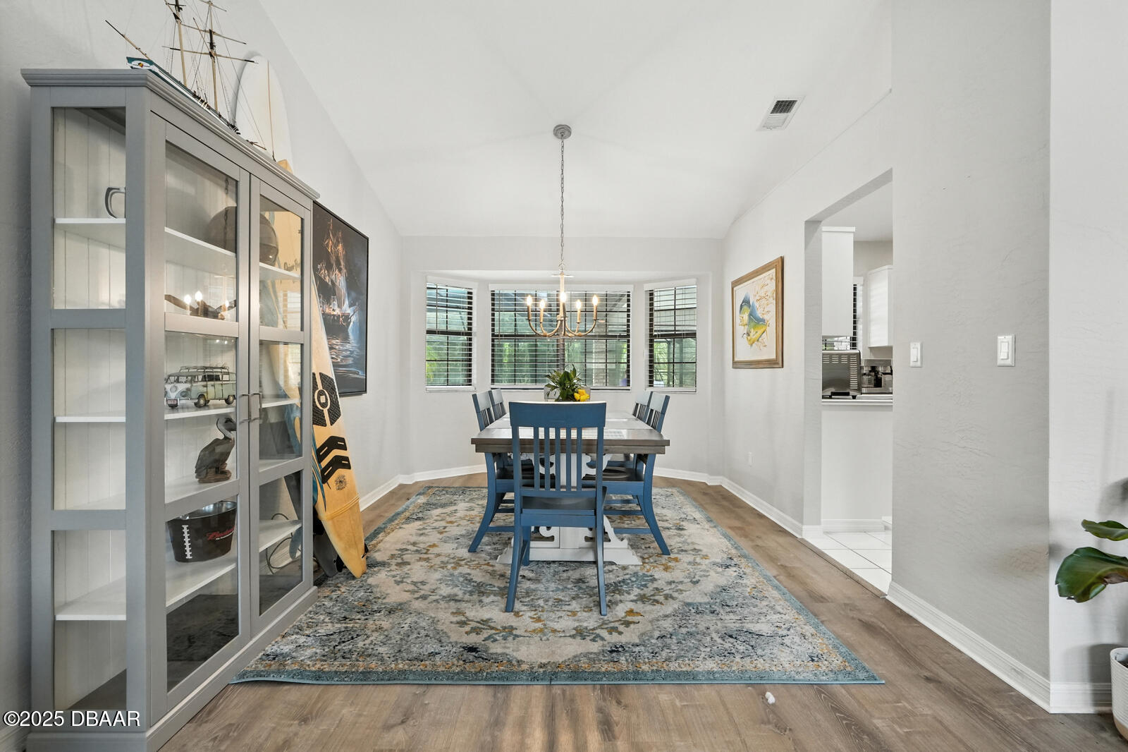 35 Calumet Avenue Ponce Inlet, FL 32127 - Photo 23 of 68 37_036_dsc03145
