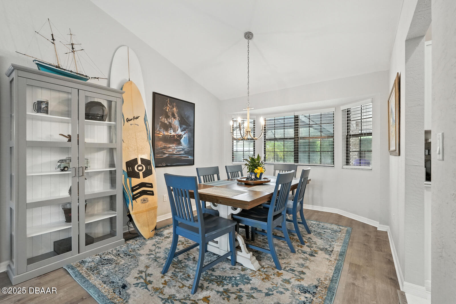 35 Calumet Avenue Ponce Inlet, FL 32127 - Photo 24 of 68 38_037_dsc03150