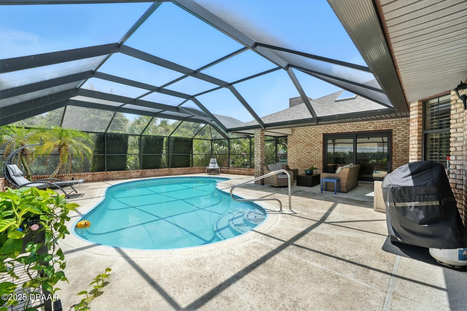 35 Calumet Avenue Ponce Inlet, FL 32127 - Photo 49 of 68 63_062_dsc03060