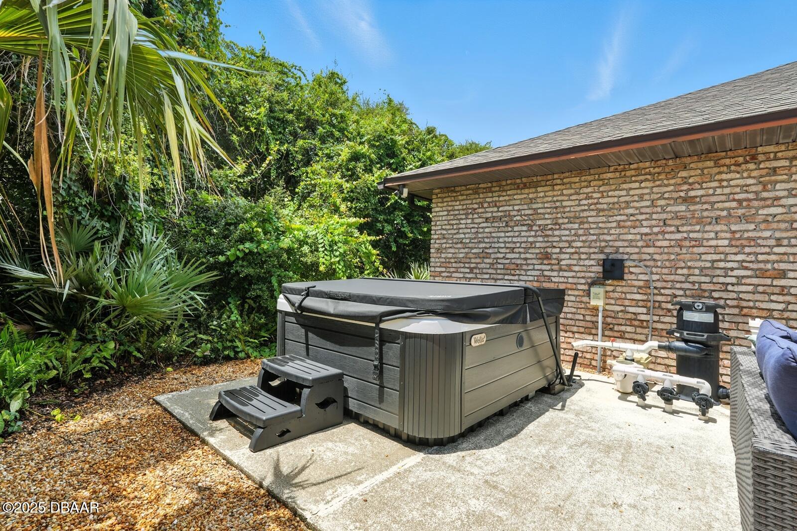 35 Calumet Avenue Ponce Inlet, FL 32127 - Photo 54 of 68 68_066_dsc03080