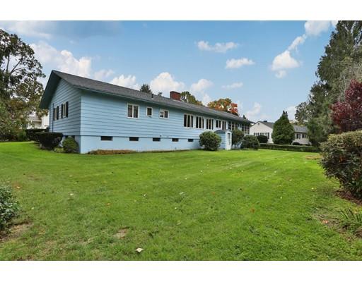 95 Pembrook Road North Andover, MA 01845 - Photo 29 of 30 Gallery Image 29
