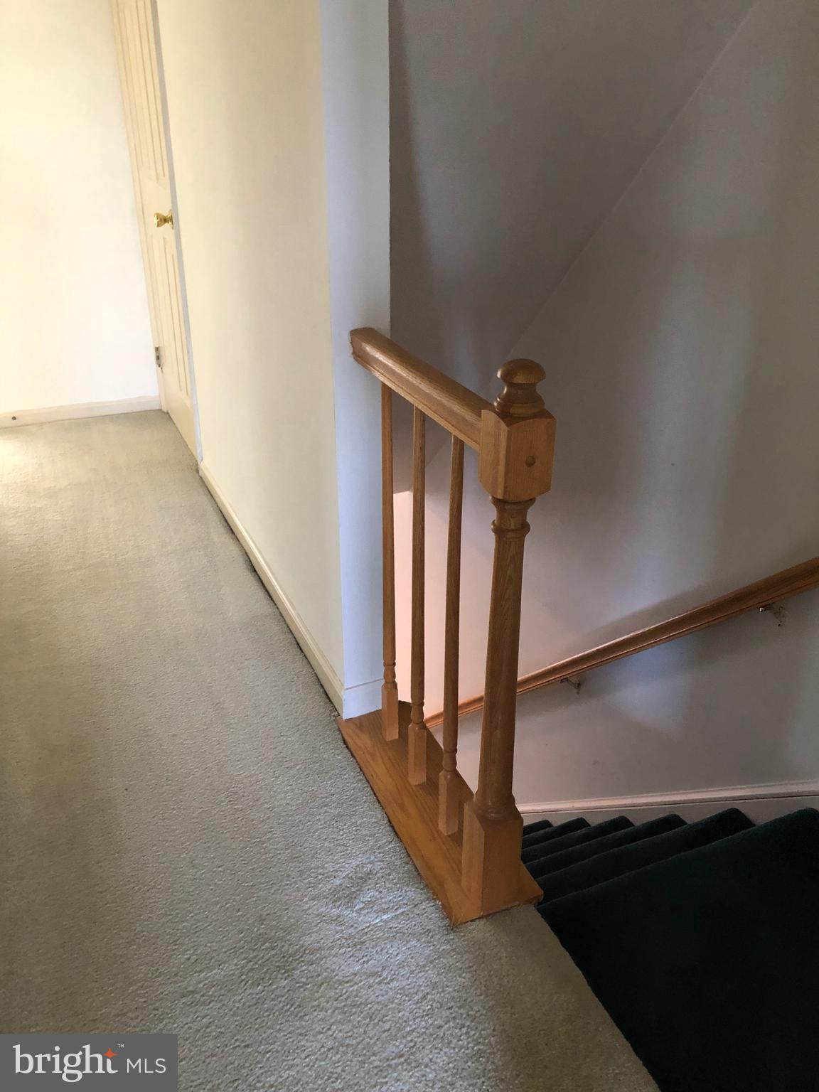 273 McIntosh Road West Chester, PA 19382 - Photo 14 of 24 Second floor hallway