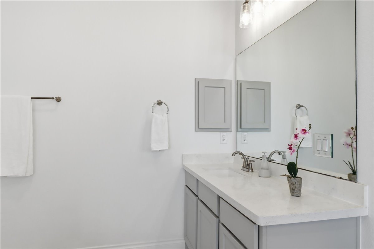 109 Rock Dock Road Georgetown, TX 78633 - Photo 19 of 39