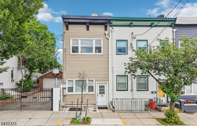 90A Hackensack Plank Road Weehawken, NJ 07086 - Photo 1 of 37
