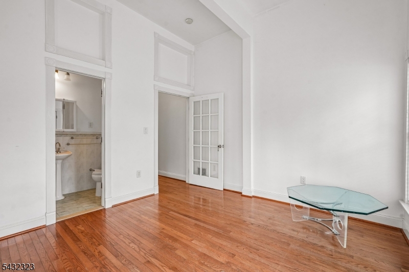 90A Hackensack Plank Road Weehawken, NJ 07086 - Photo 12 of 37