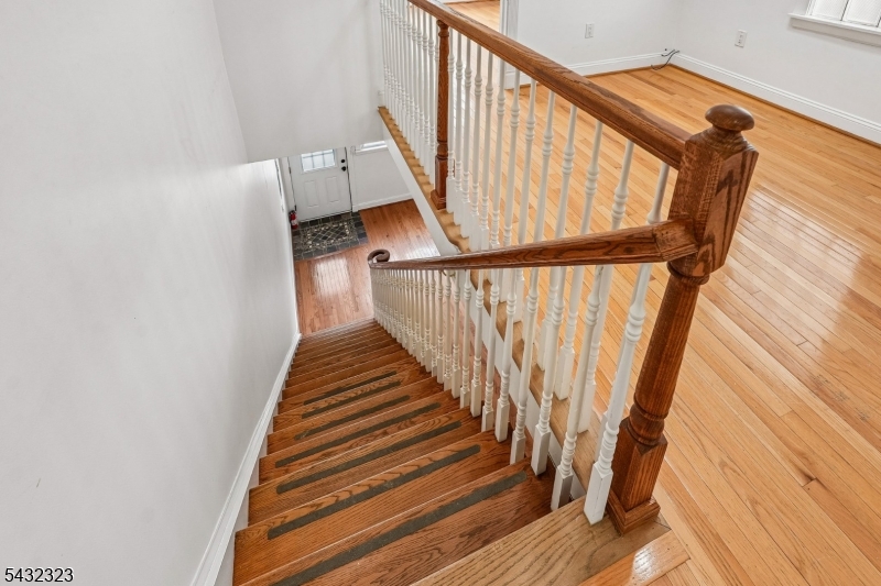 90A Hackensack Plank Road Weehawken, NJ 07086 - Photo 19 of 37