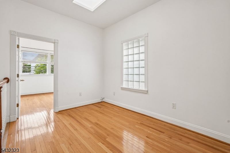 90A Hackensack Plank Road Weehawken, NJ 07086 - Photo 20 of 37