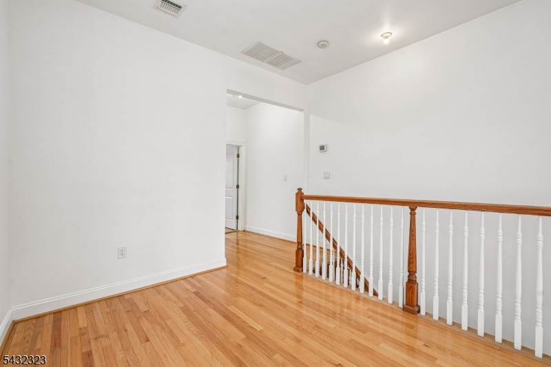 90A Hackensack Plank Road Weehawken, NJ 07086 - Photo 21 of 37