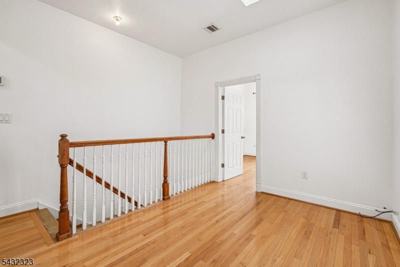 90A Hackensack Plank Road Weehawken, NJ 07086 - Photo 22 of 37