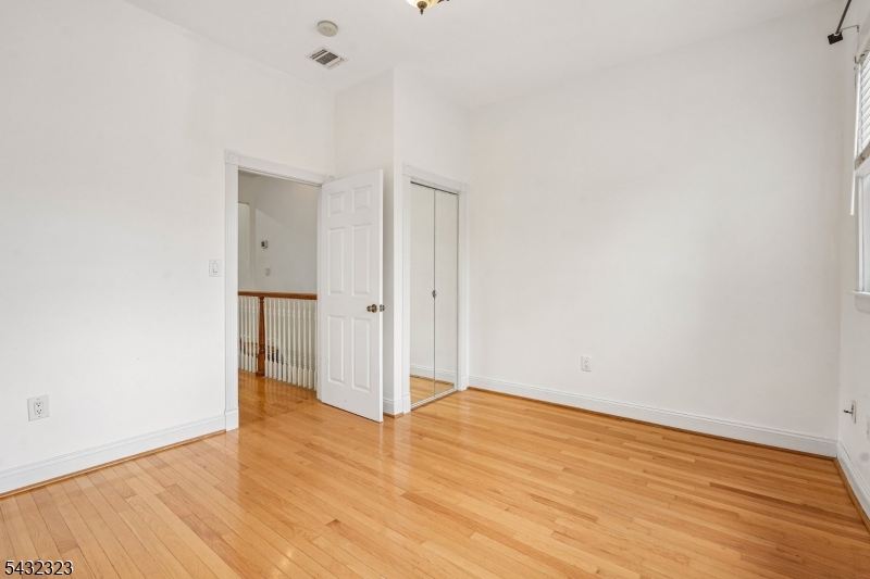 90A Hackensack Plank Road Weehawken, NJ 07086 - Photo 23 of 37