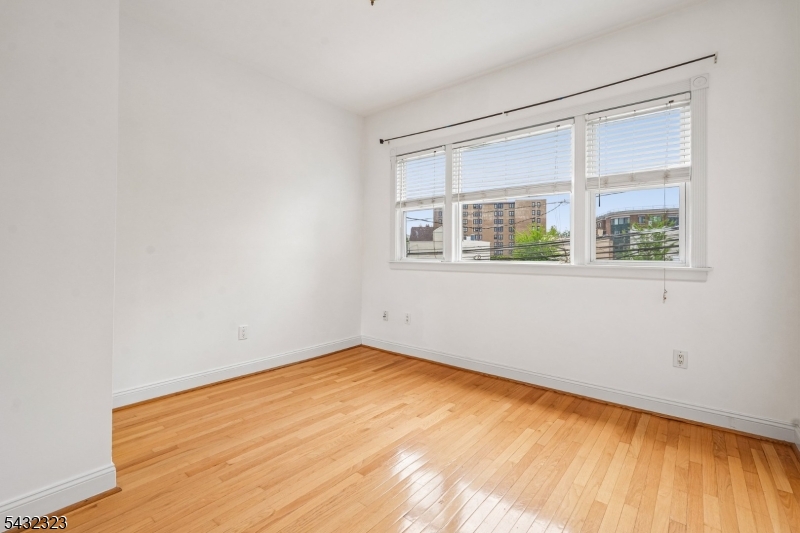 90A Hackensack Plank Road Weehawken, NJ 07086 - Photo 24 of 37