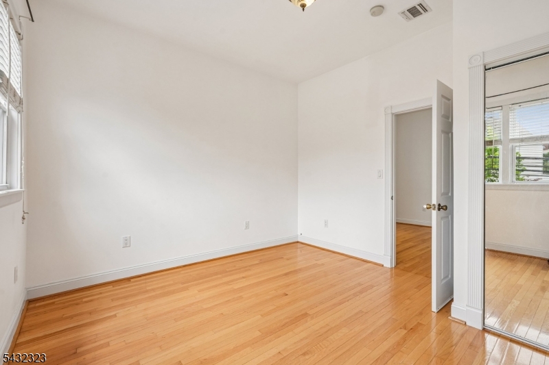 90A Hackensack Plank Road Weehawken, NJ 07086 - Photo 25 of 37