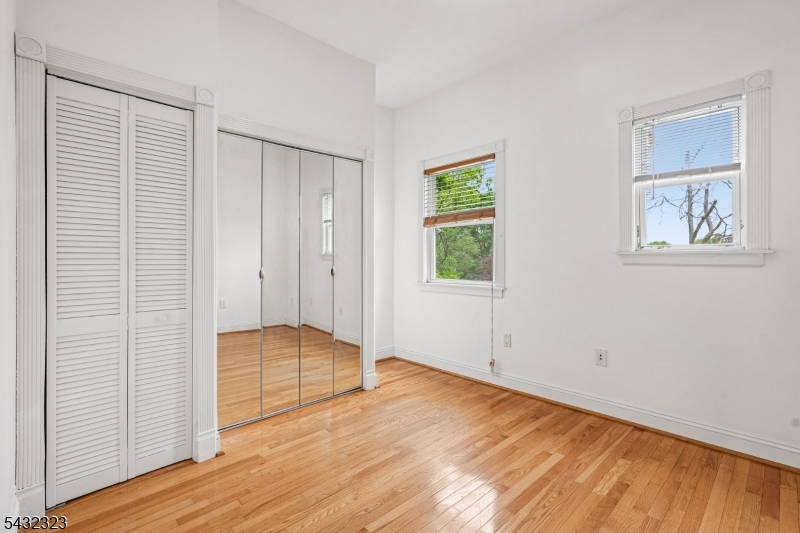 90A Hackensack Plank Road Weehawken, NJ 07086 - Photo 27 of 37