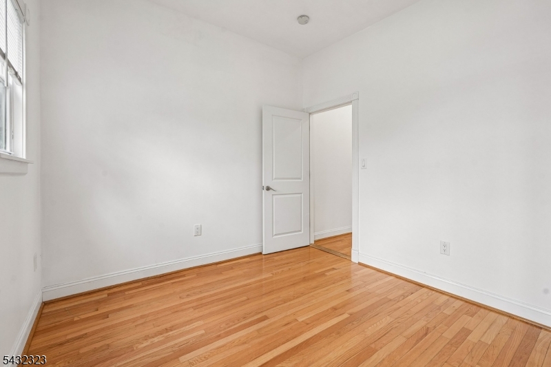 90A Hackensack Plank Road Weehawken, NJ 07086 - Photo 28 of 37