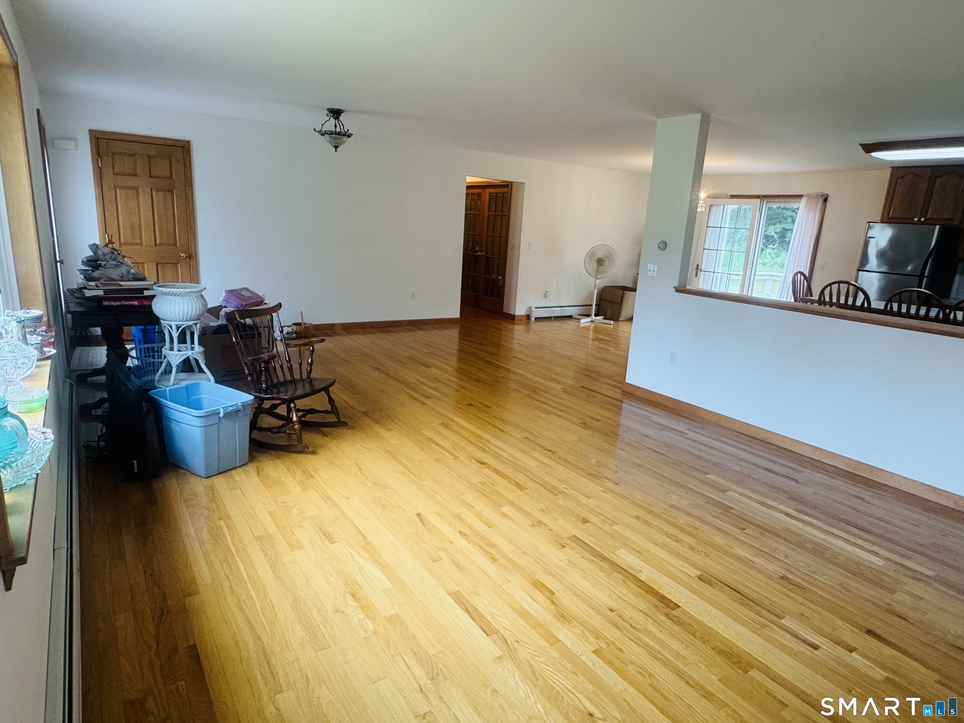 125 Canterbury Road Plainfield, CT 06374 - Photo 10 of 34