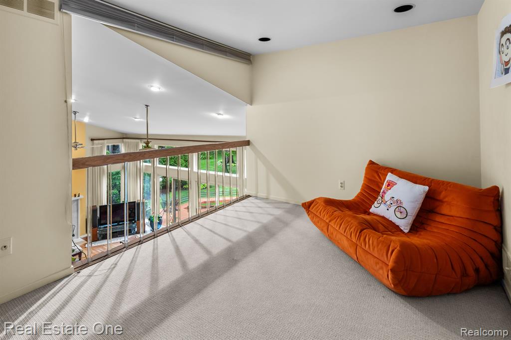 4752 Rivers Edge Drive Troy, MI 48098 - Photo 29 of 42