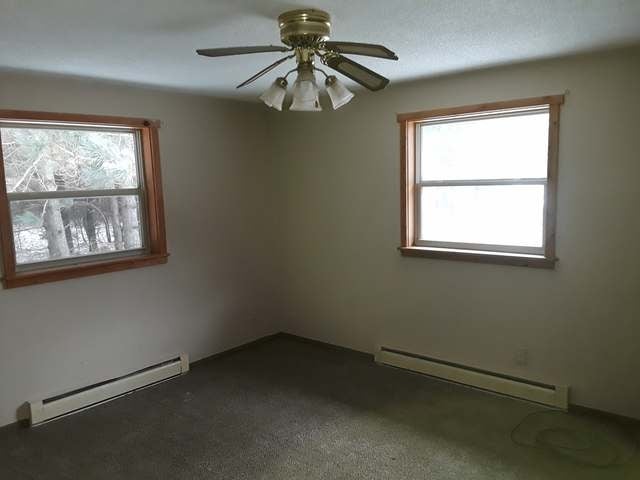 2662 Crescent Road Rhinelander, WI 54501 - Photo 6 of 15 Gallery Image 6