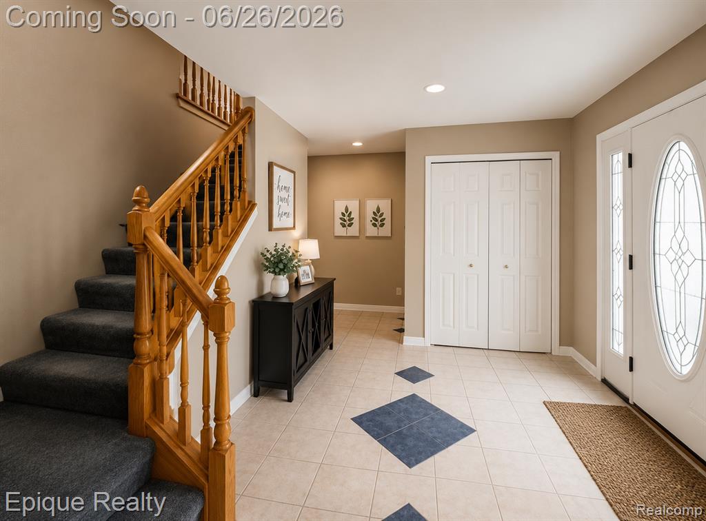 22400 Martinsville Road Belleville, MI 48111 - Photo 4 of 40