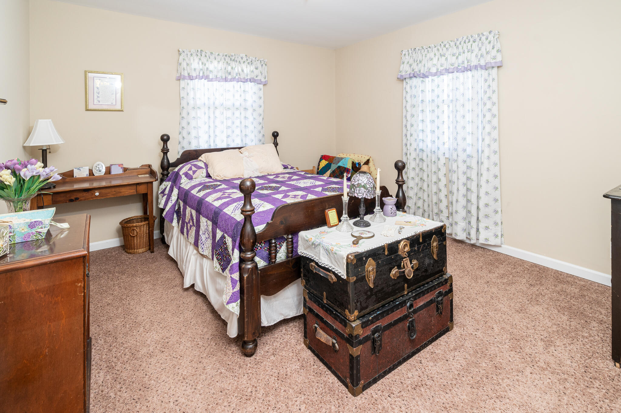 6166 4 Mile Road Melbourne, KY 41059 - Photo 15 of 34 Gallery Image 15
