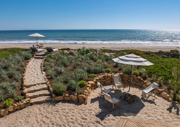 $15,950,000 | 3519 Padaro Lane, Carpinteria, CA 93013