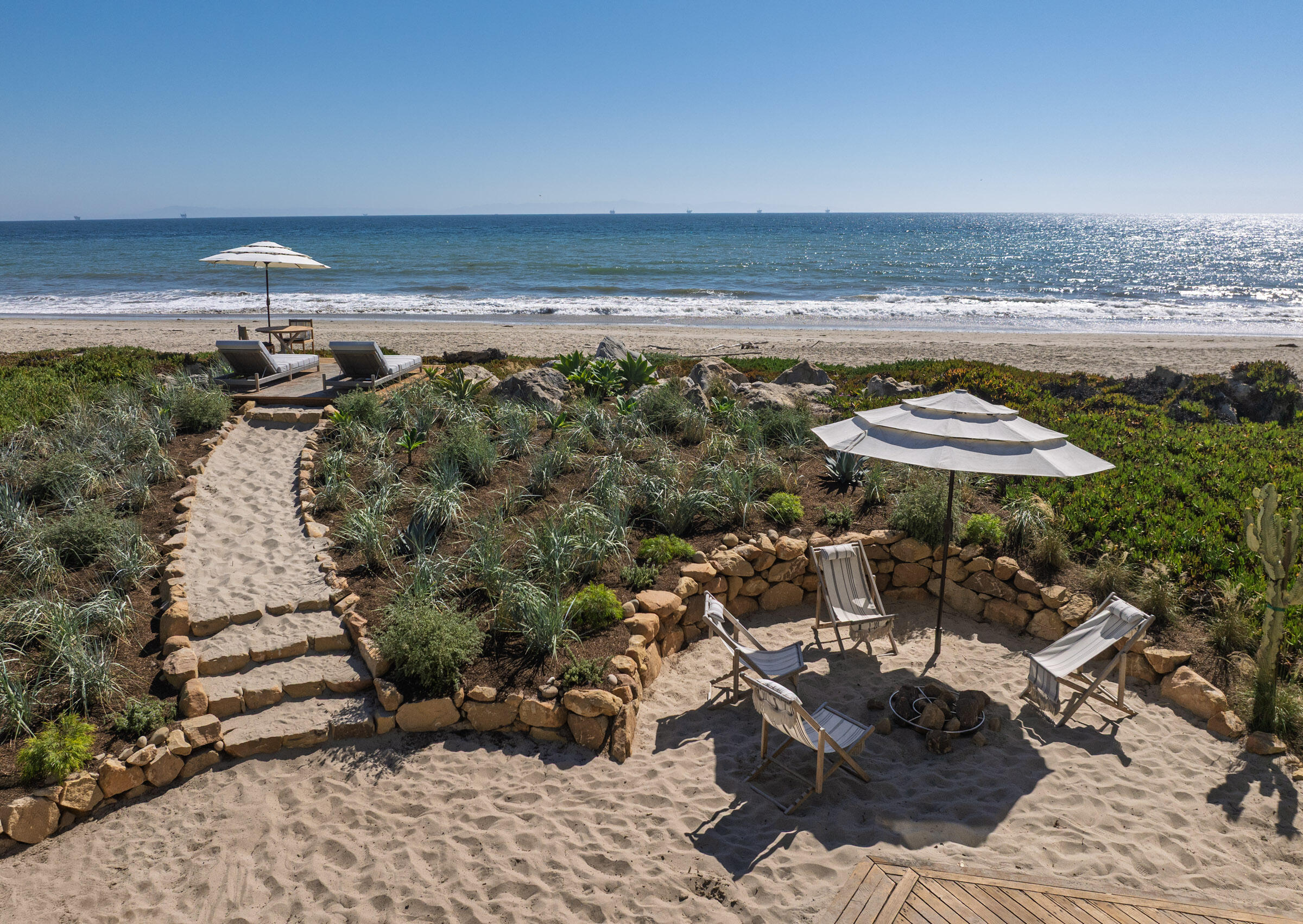 3519 Padaro Lane Carpinteria, CA 93013 - Photo 13 of 32 Beachfront